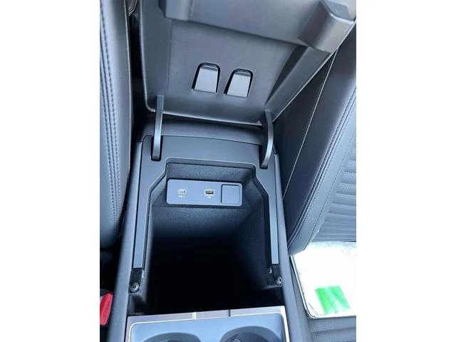 0207795A30260113W00173