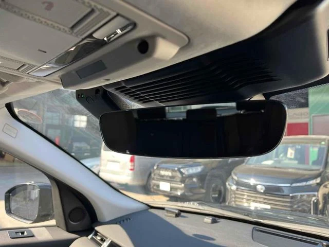 0207795A30260113W00174