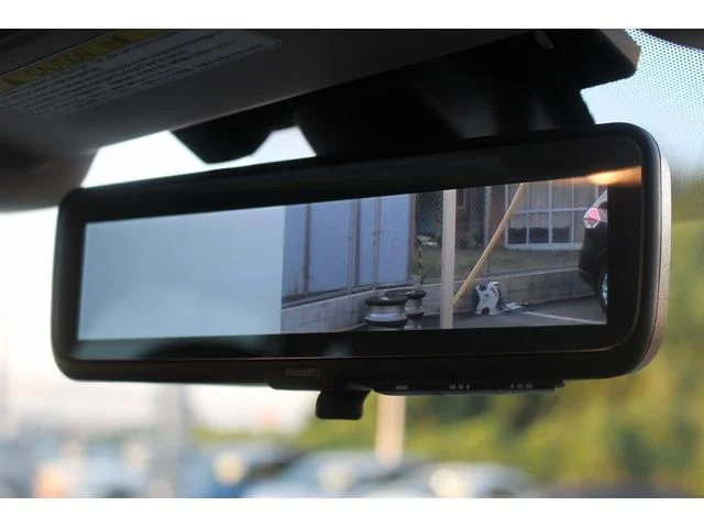 0520006A30251023W00702