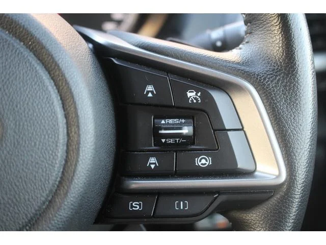 0520006A30251023W00705