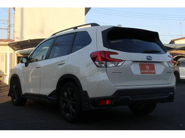 0520006A30251023W00709