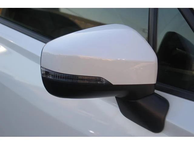 0520006A30251023W00711