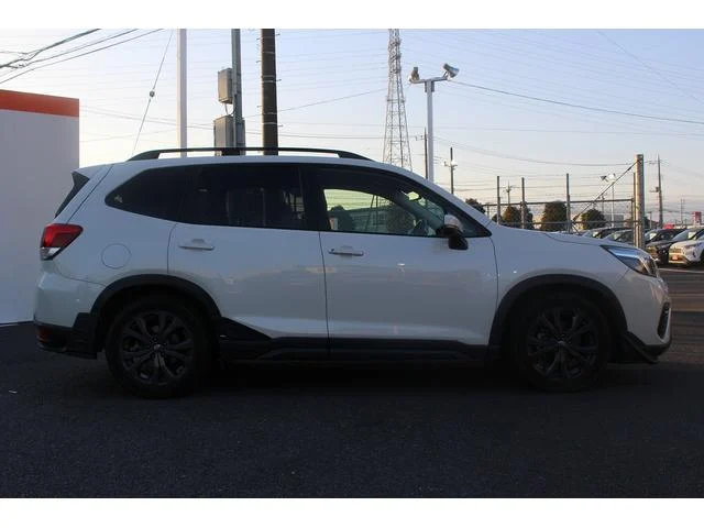 0520006A30251023W00712