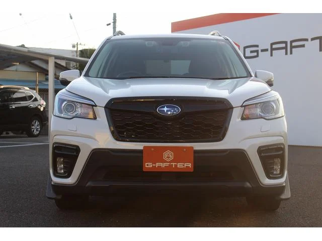 0520006A30251023W00713