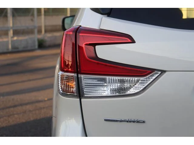 0520006A30251023W00714