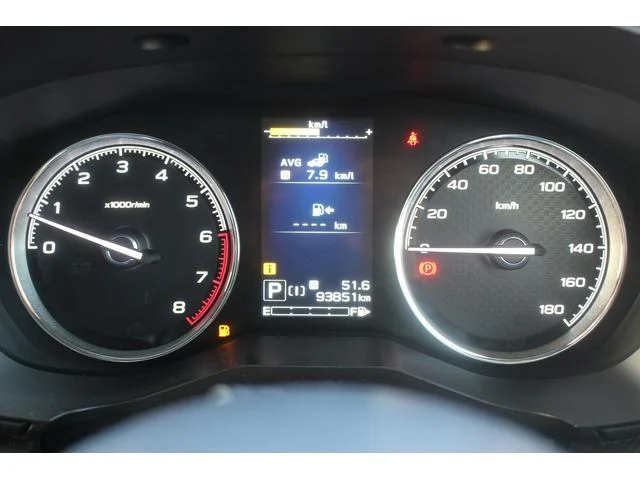 0520006A30251023W00715