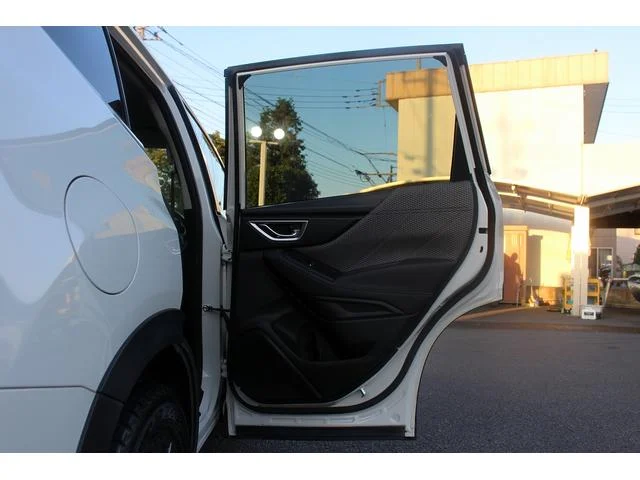 0520006A30251023W00716