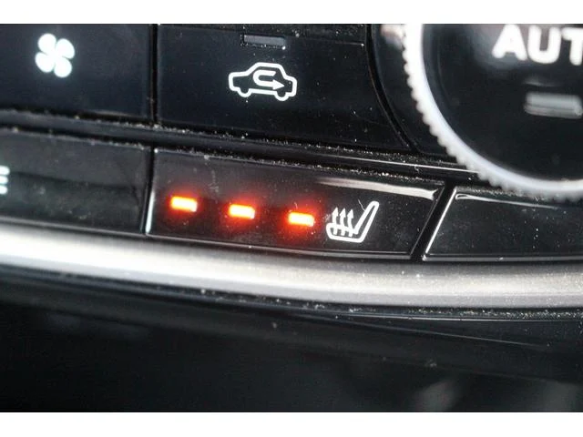 0520006A30251023W00718