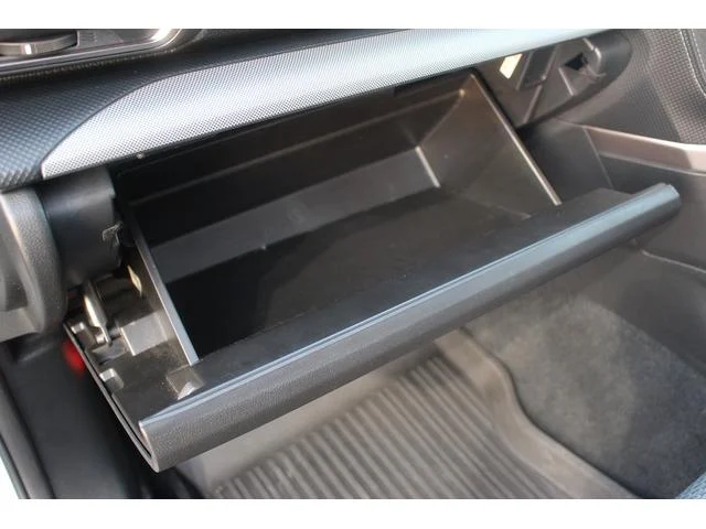 0520006A30251023W00719