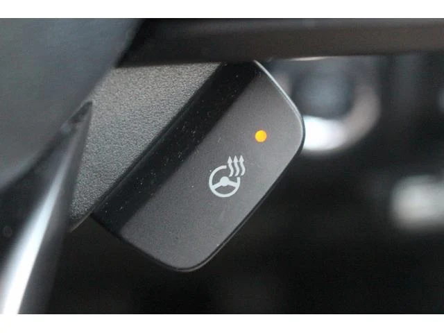 0520006A30251023W00720