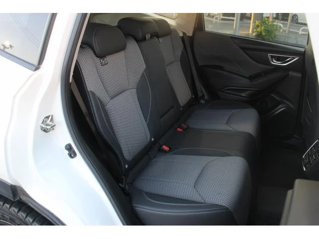 0520006A30251023W00722