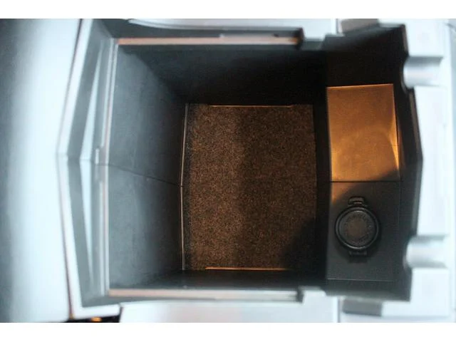 0520006A30251023W00723