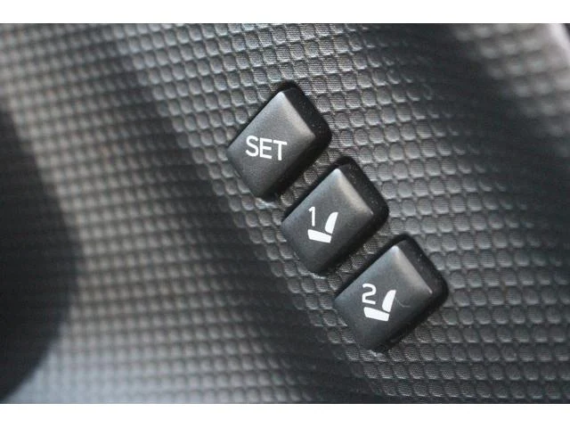 0520006A30251023W00725