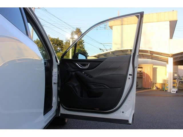 0520006A30251023W00726