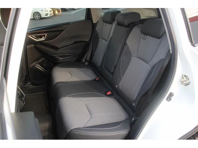 0520006A30251023W00728