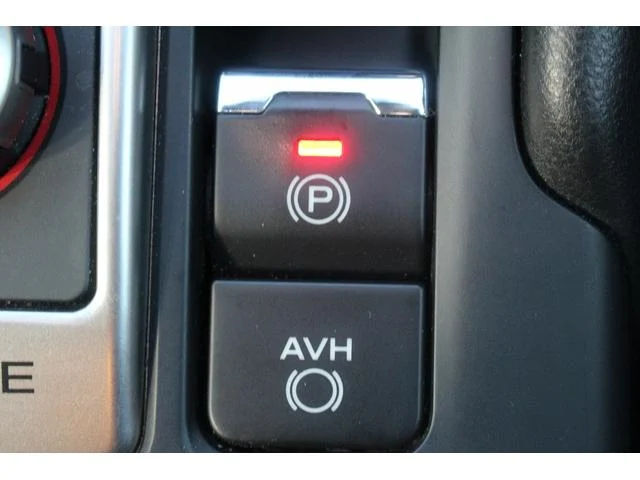 0520006A30251023W00729