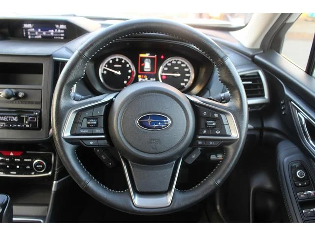 0520006A30251023W00730