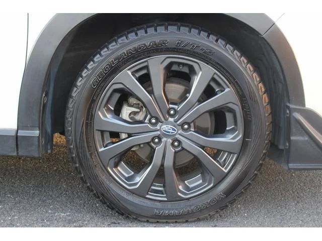 0520006A30251023W00731