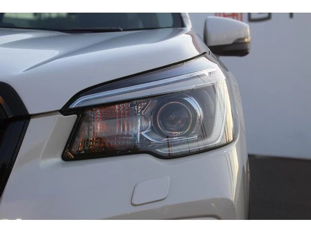 0520006A30251023W00732