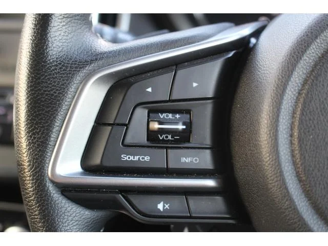 0520006A30251023W00733