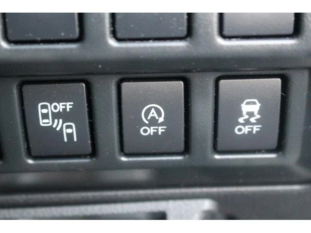 0520006A30251023W00734