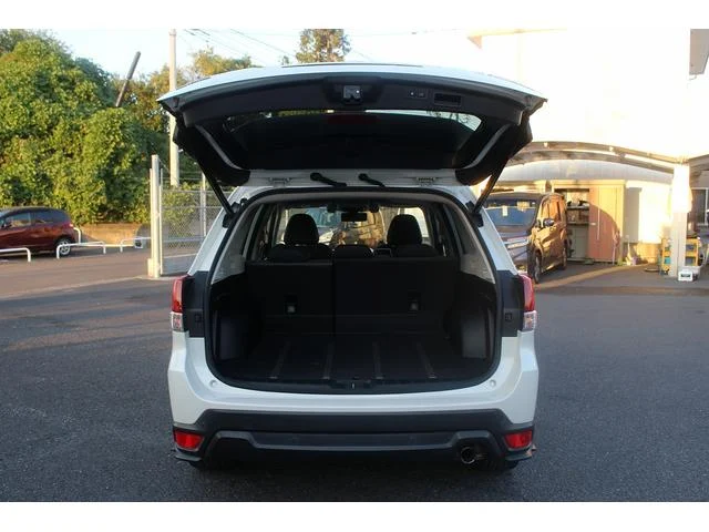 0520006A30251023W00735