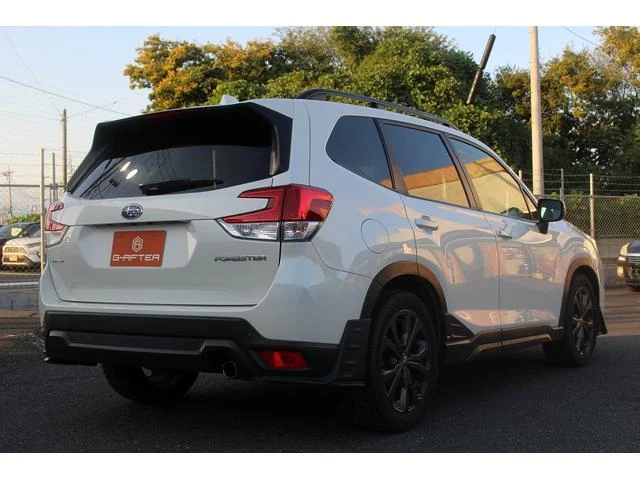 0520006A30251023W00736