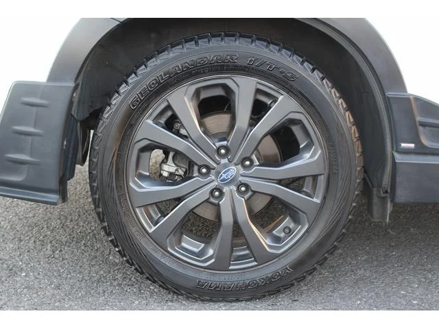 0520006A30251023W00737