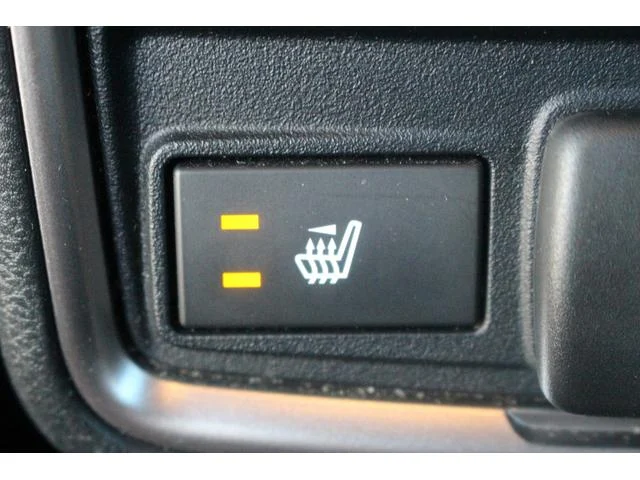 0520006A30251023W00738