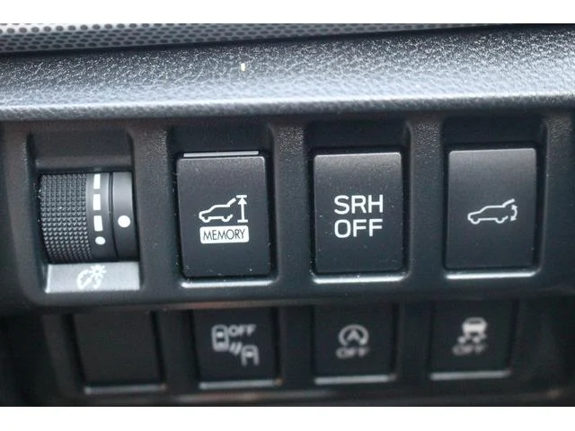 0520006A30251023W00739