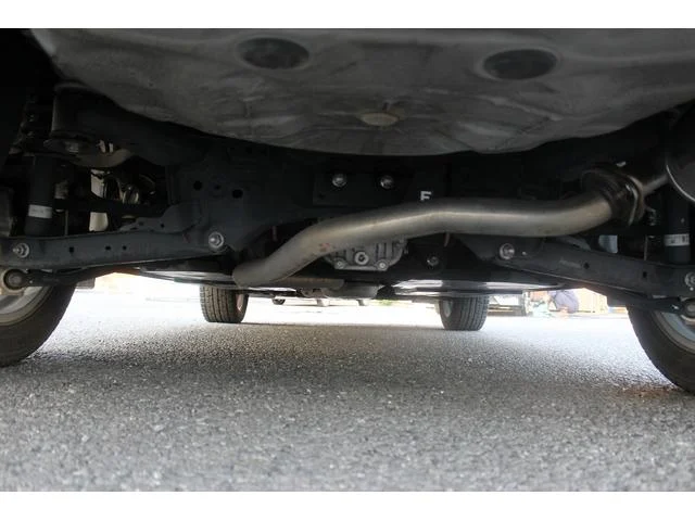 0520006A30251023W00740