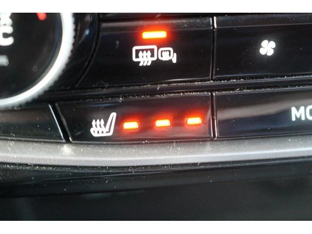 0520006A30251023W00741