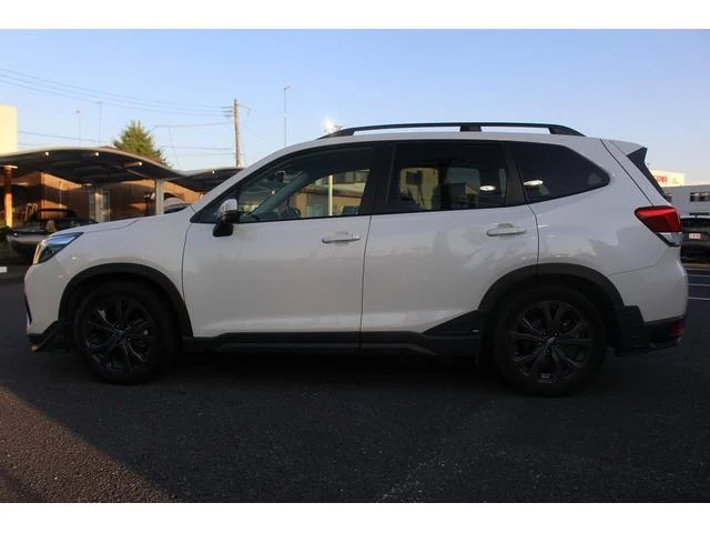 0520006A30251023W00742