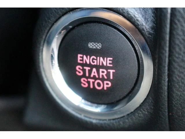 0520006A30251023W00744