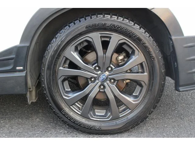 0520006A30251023W00745