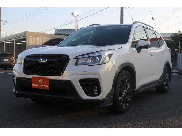 Car Imports Kenya - Enan Motors