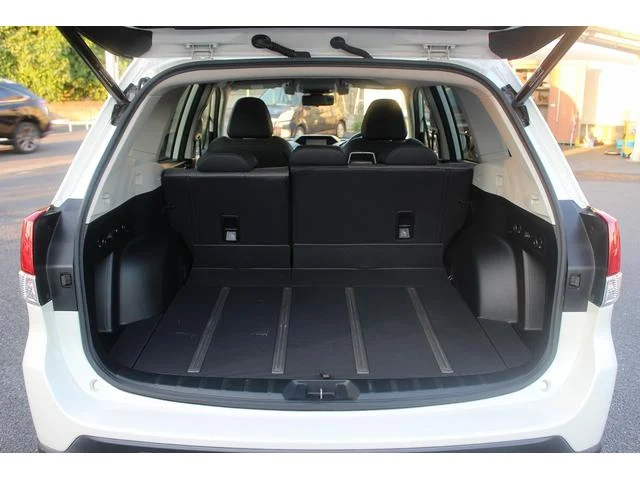 0520006A30251023W00747