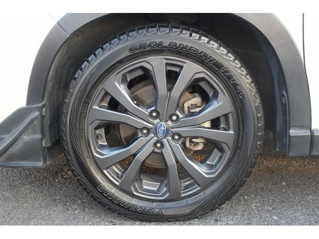 0520006A30251023W00748