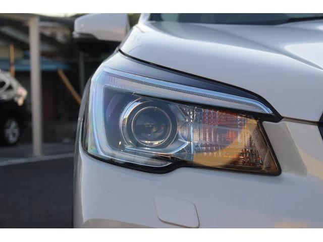 0520006A30251023W00749