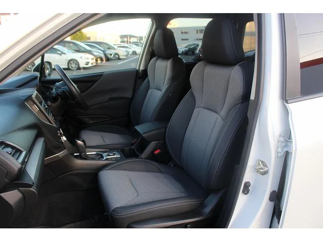 0520006A30251023W00750