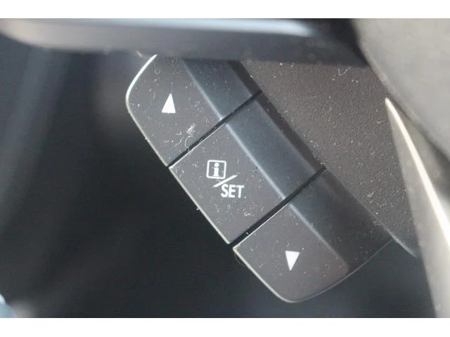 0520006A30251023W00751