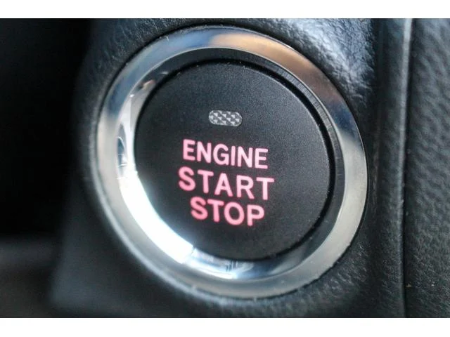 0520006A30251023W00752