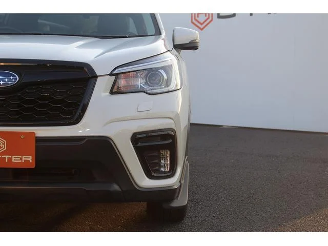 0520006A30251023W00754