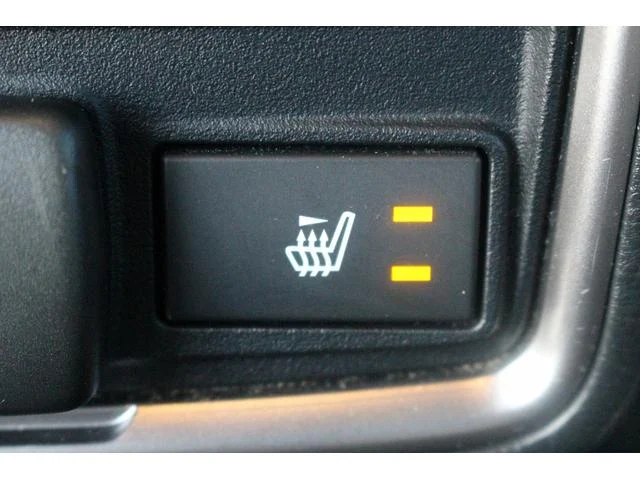 0520006A30251023W00756