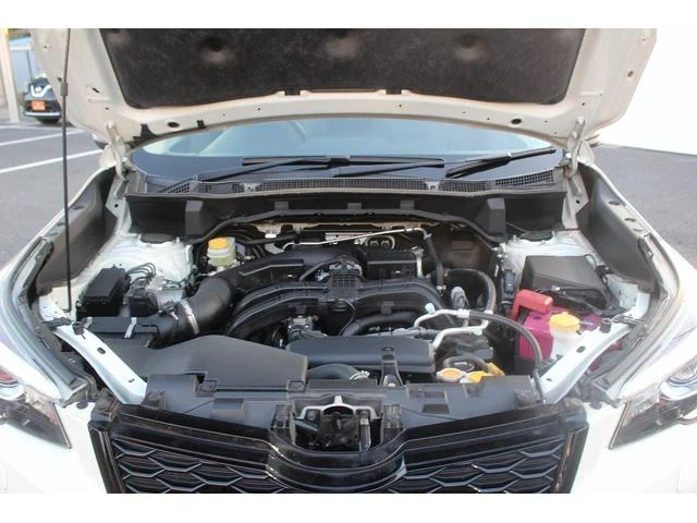 0520006A30251023W00757