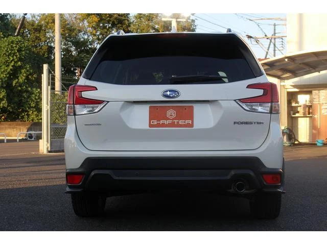 0520006A30251023W00759