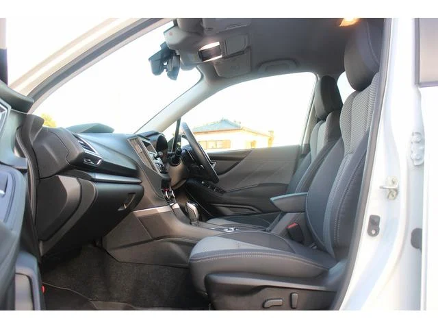 0520006A30251023W00761