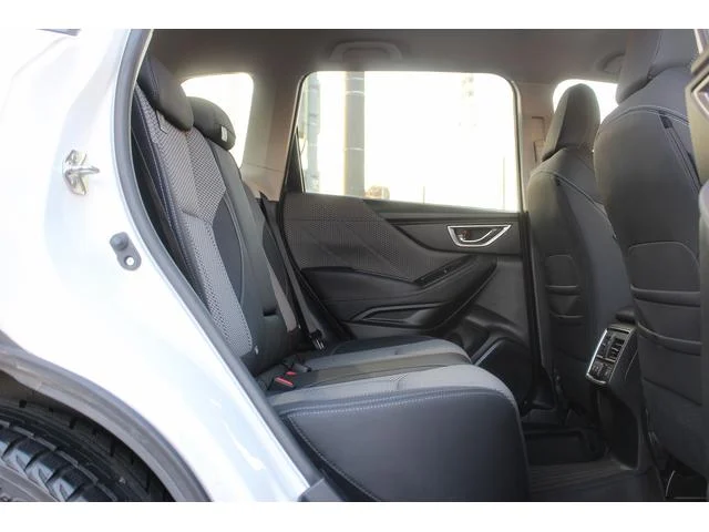 0520006A30251023W00767