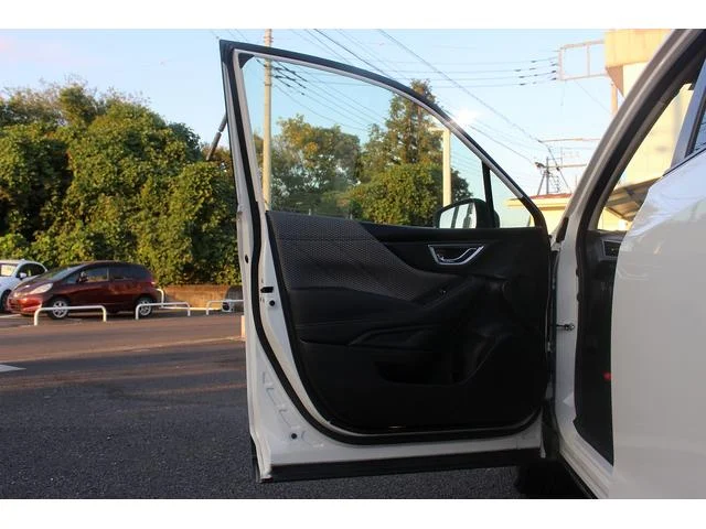 0520006A30251023W00768