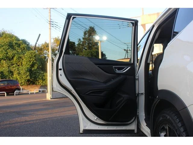 0520006A30251023W00770